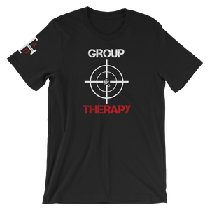 Group Therapy Tee